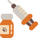 Veterinary Vaccination